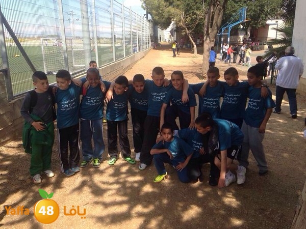 hoda ahliya 0312 (9).jpeg